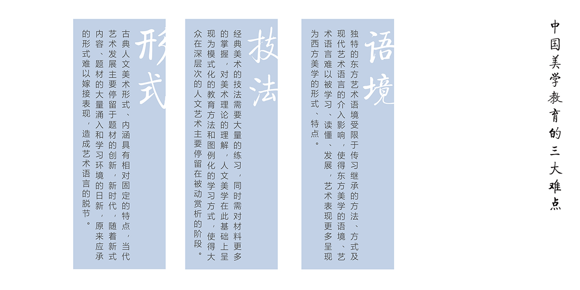 青少儿美术认识发展阶段及教育引评